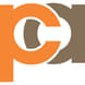 Pace Career Academy